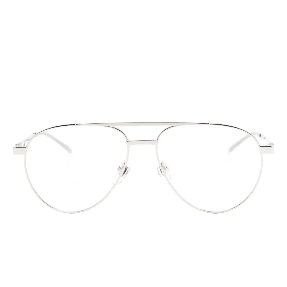 Очки-пилоты