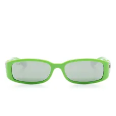 Солнцезащитные очки GG1661S