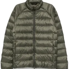 Куртка Arial Куртка Arial