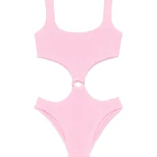 Купальник Olivia