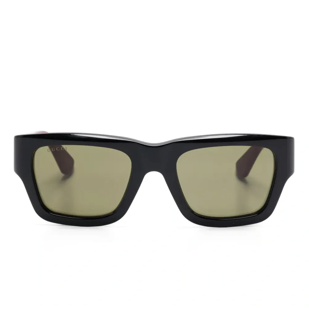 Солнцезащитные очки GG1668S