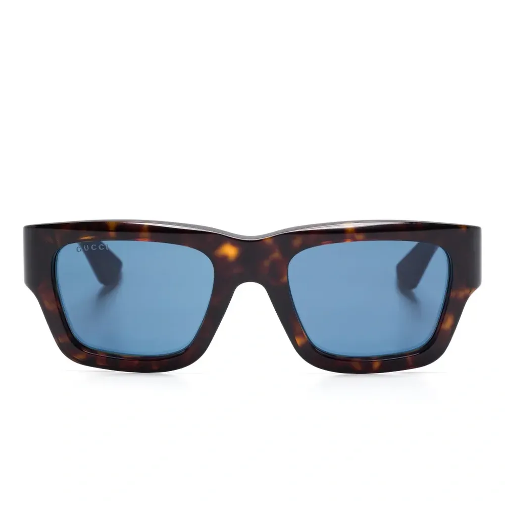 Солнцезащитные очки GG1668S