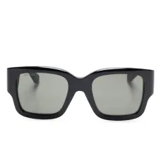 Солнцезащитные очки GG1663S