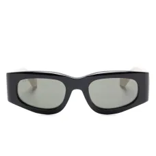 Солнцезащитные очки GG1664S