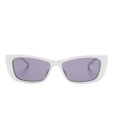 Солнцезащитные очки GG1681S