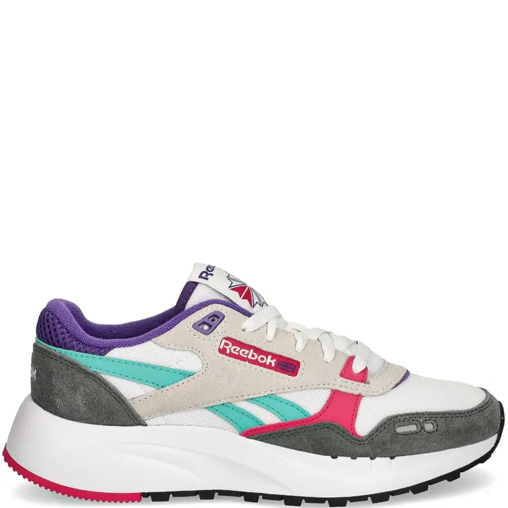 Кроссовки 2400 Кроссовки 2400