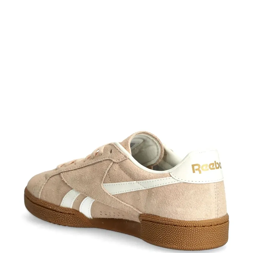 Кроссовки Club C Grounds UK