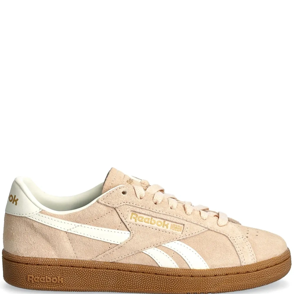 Кроссовки Club C Grounds UK