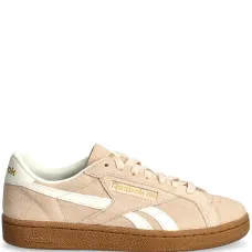 Кроссовки Club C Grounds UK