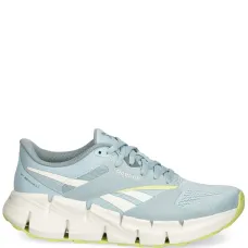 Кроссовки Zig Dynamica 5