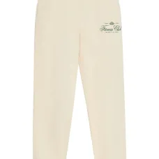 Спортивные брюки Fitness Club