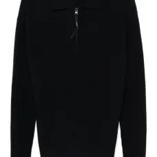 Рубашка поло