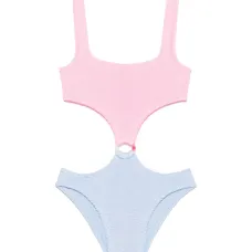 Купальник Olivia