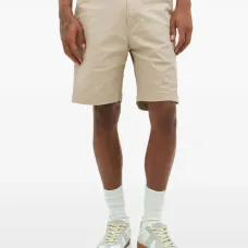 Шорты чинос One Point