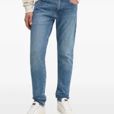 Джинсы 512 с карманами Джинсы 512 с карманами