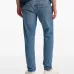 Джинсы 512 с карманами