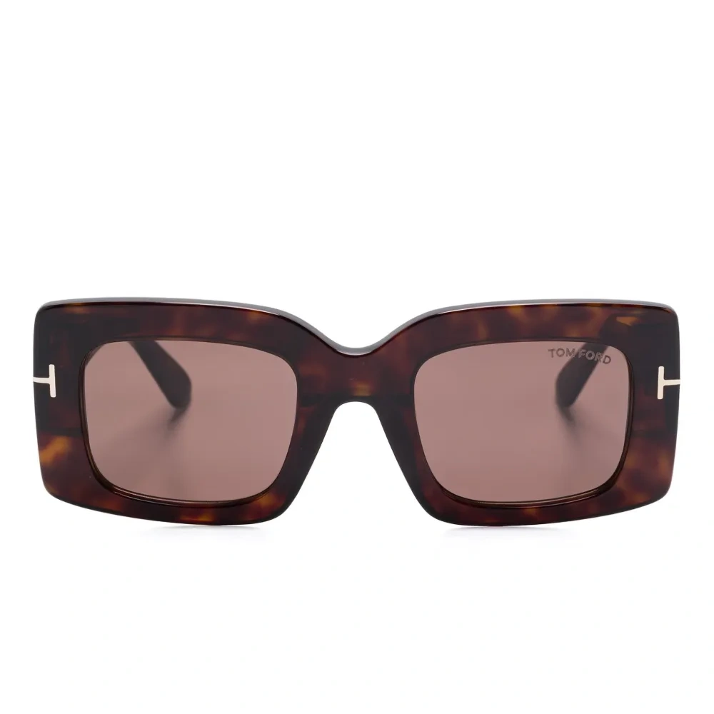 Солнцезащитные очки Brigitta