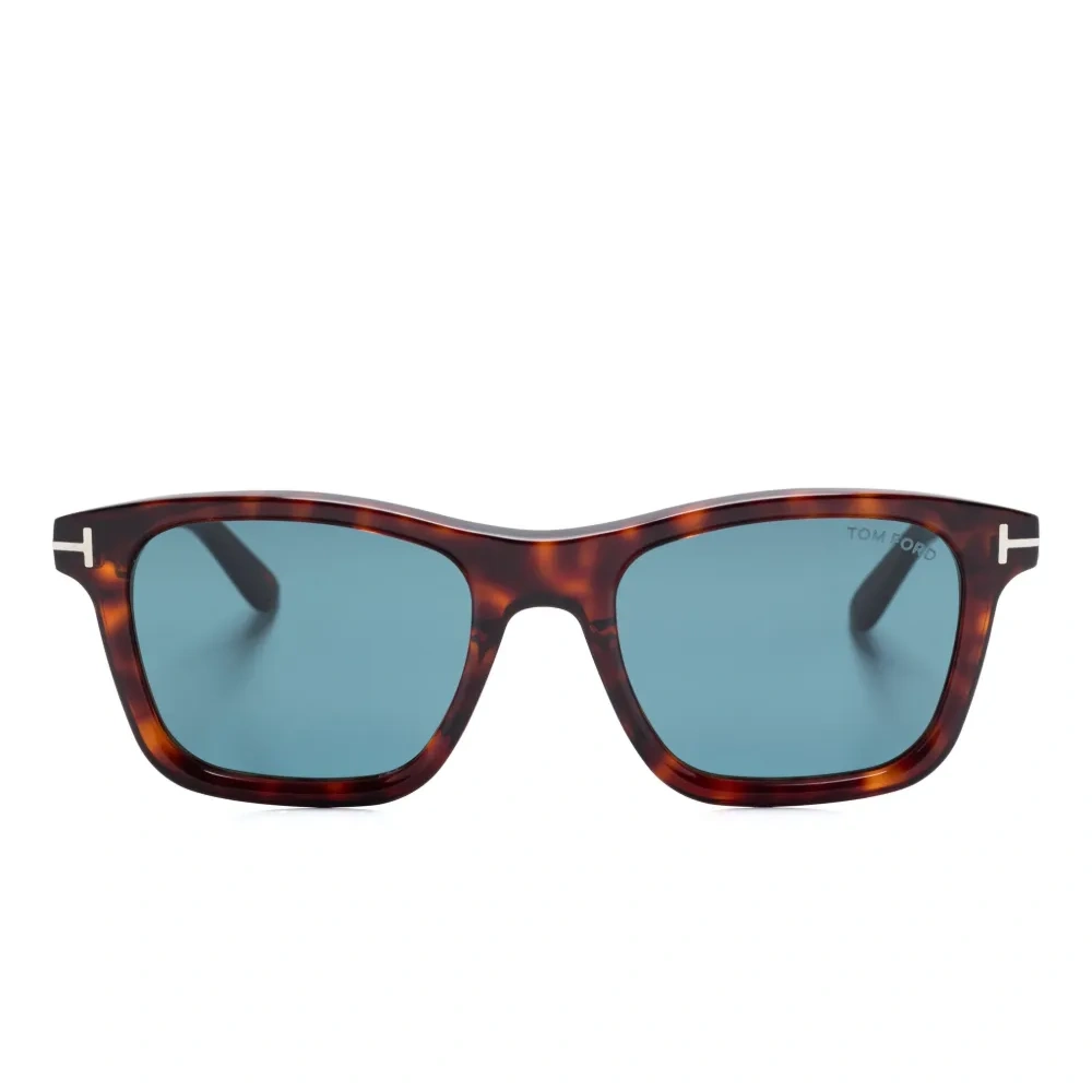 Солнцезащитные очки Barron