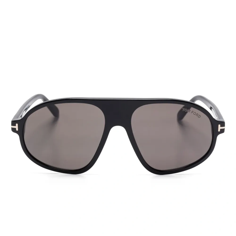 Солнцезащитные очки Erol