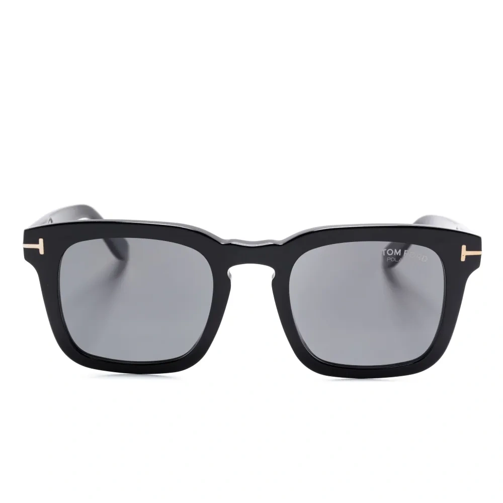 солнцезащитные очки Dax