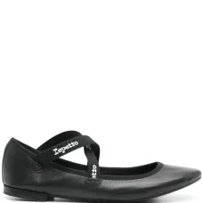 Балетки Joana Балетки Joana