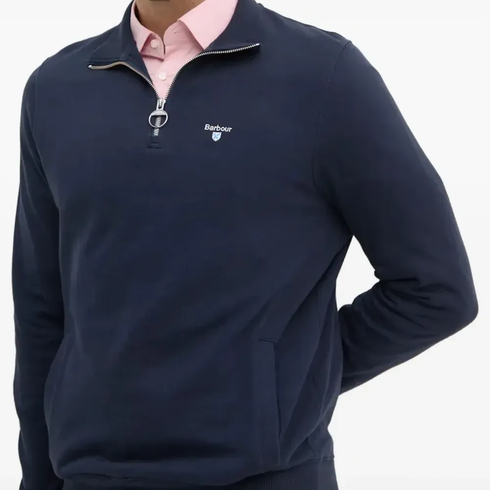 Толстовка на молнии