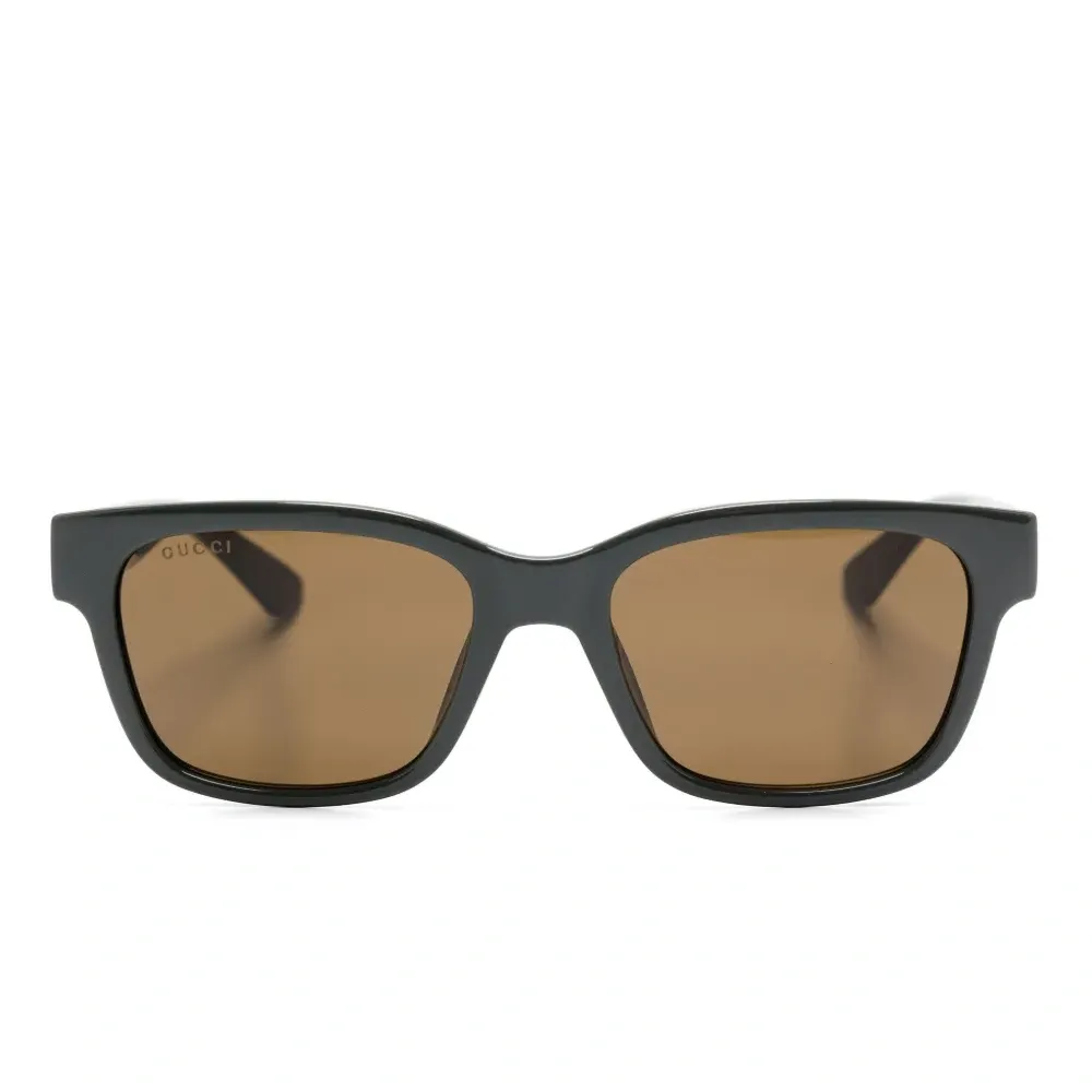 Солнцезащитные очки GG1716S