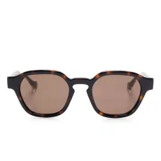 Солнцезащитные очки GG1730S