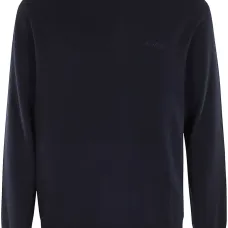 Джемпер Regent Джемпер Regent