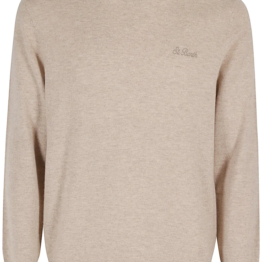 джемпер Regent