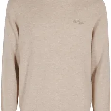 джемпер Regent джемпер Regent