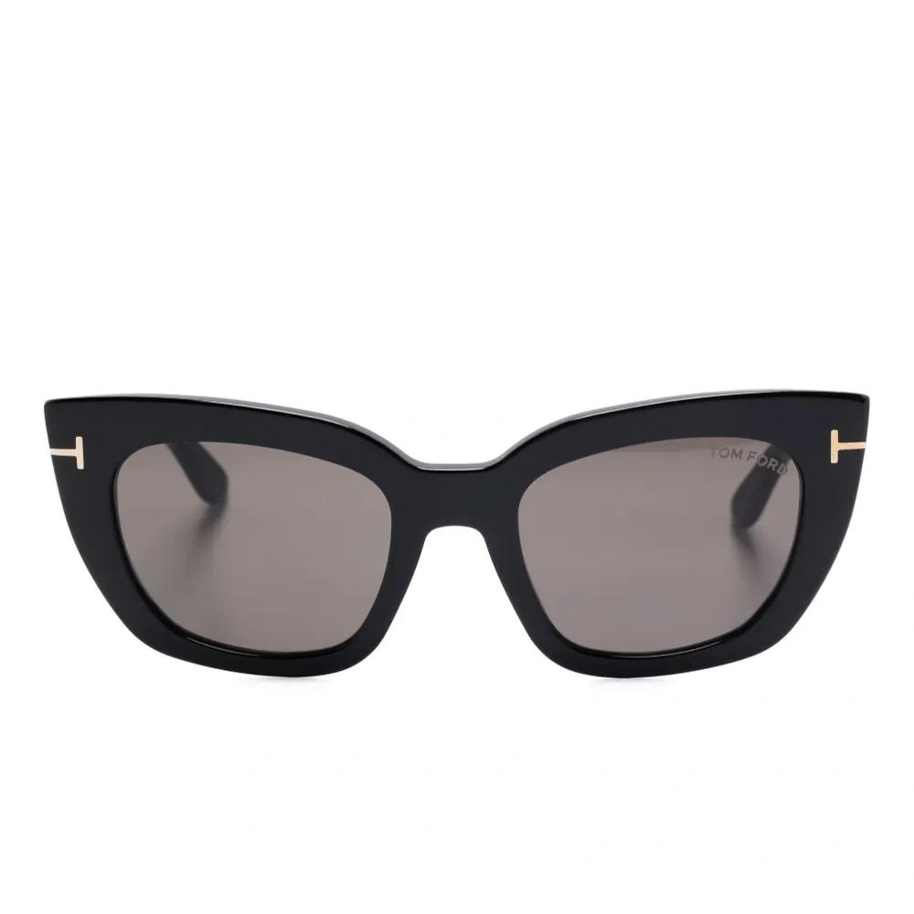 Солнцезащитные очки Athena