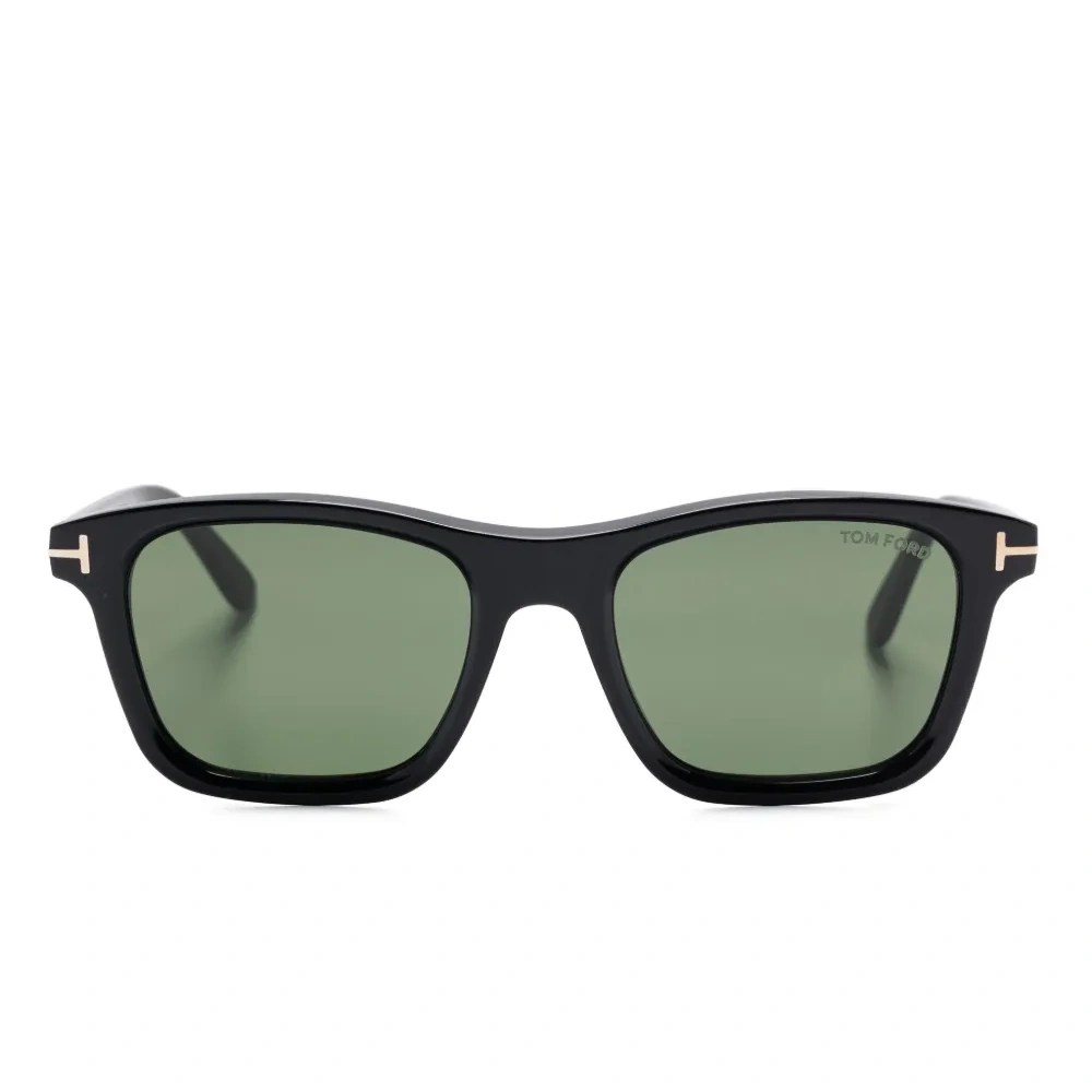 Солнцезащитные очки Barron