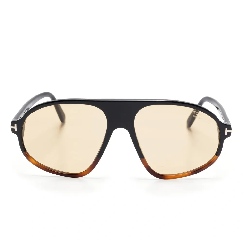 Солнцезащитные очки Erol