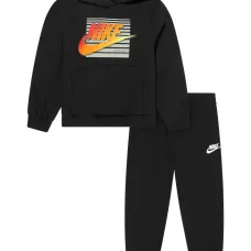 Спортивный костюм Gradient Futura