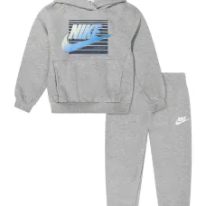 Спортивный костюм NSW Gradient Futura