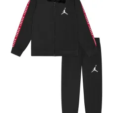 Спортивный костюм с принтом Jumpman