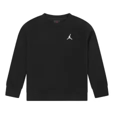 Толстовка с вышивкой Jumpman