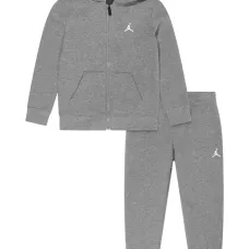 Спортивный костюм с принтом Jumpman