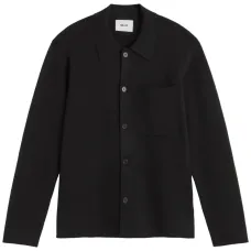 Трикотажная рубашка Jonas