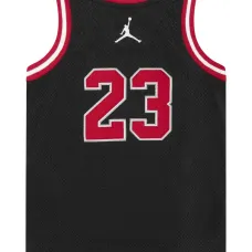 Топ из джерси с логотипом Топ из джерси с логотипом