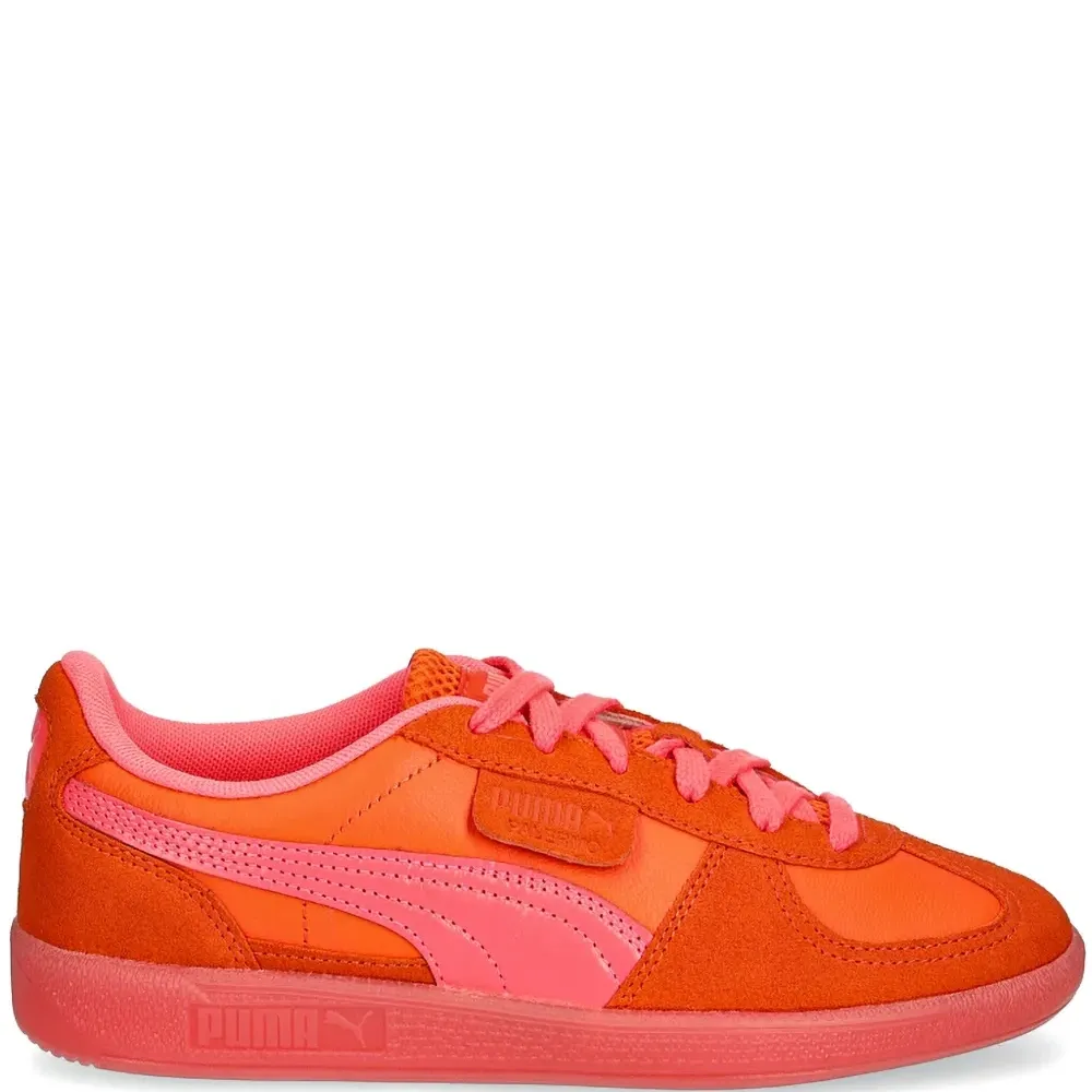 Кроссовки Citrus