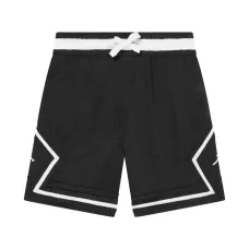 Спортивные шорты Dri-FIT Diamond