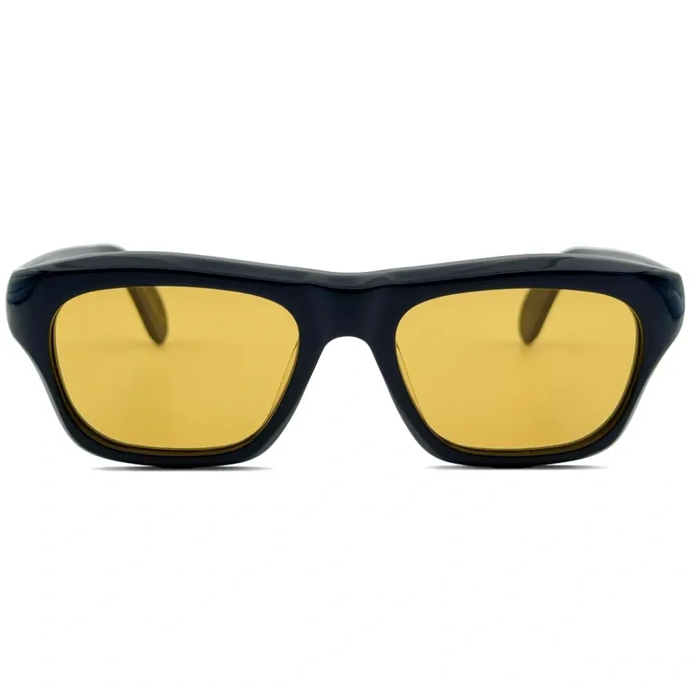 Солнцезащитные очки Cain