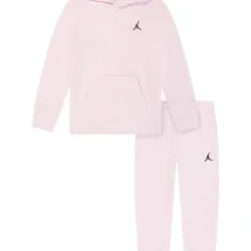 Спортивный костюм с принтом Jumpman