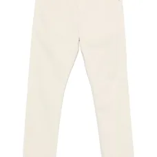 Джинсы Everett