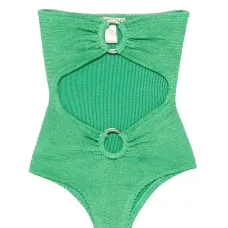 Купальник Rene