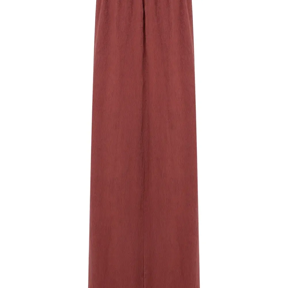 Платье макси Платье макси