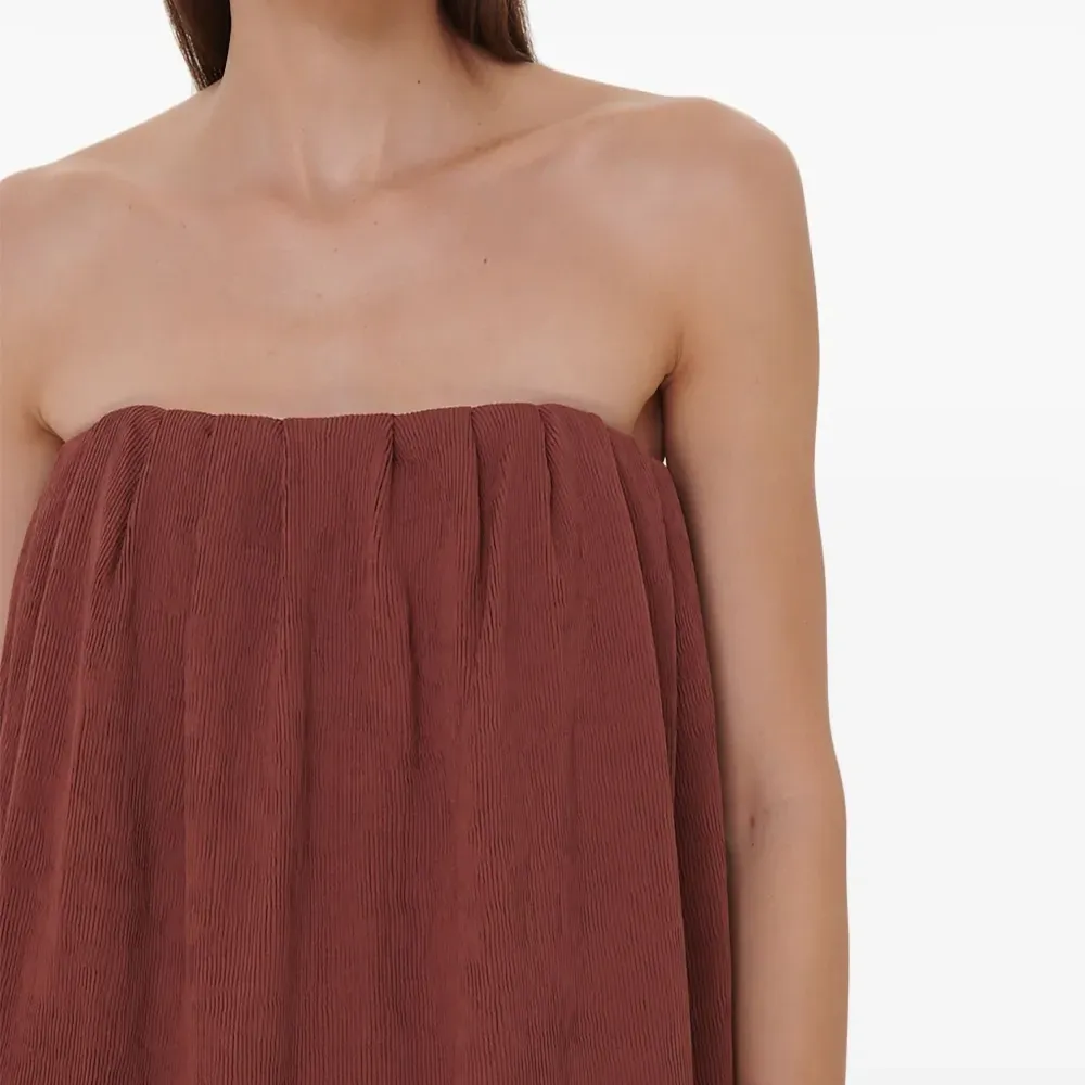 Платье макси Платье макси