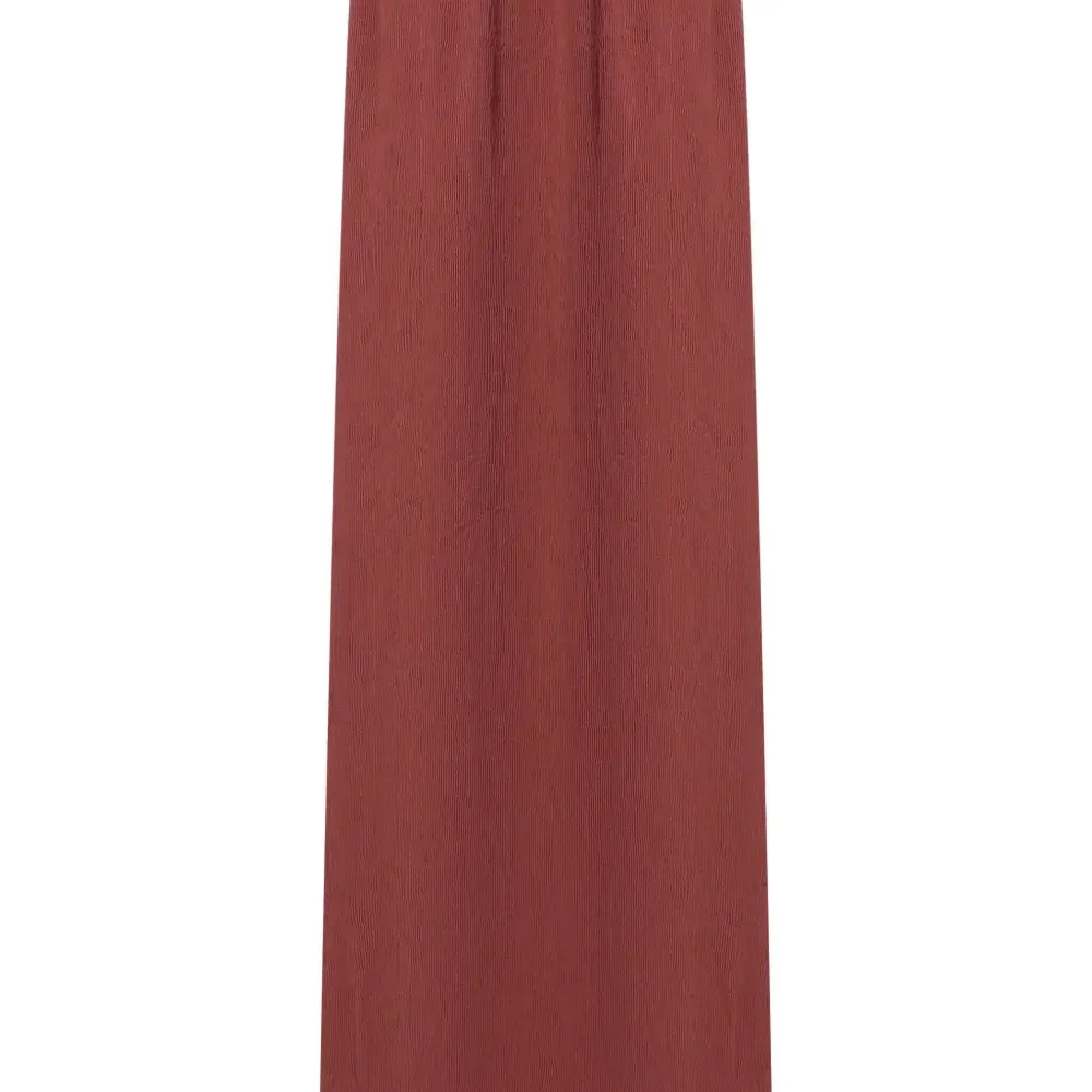 Платье макси Платье макси